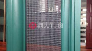 合肥防蚊隐形纱窗哪家好