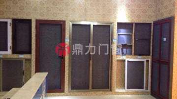安徽金刚网纱窗生产厂家批发电话
