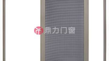 淮南金刚网防盗纱窗供应商批发电话