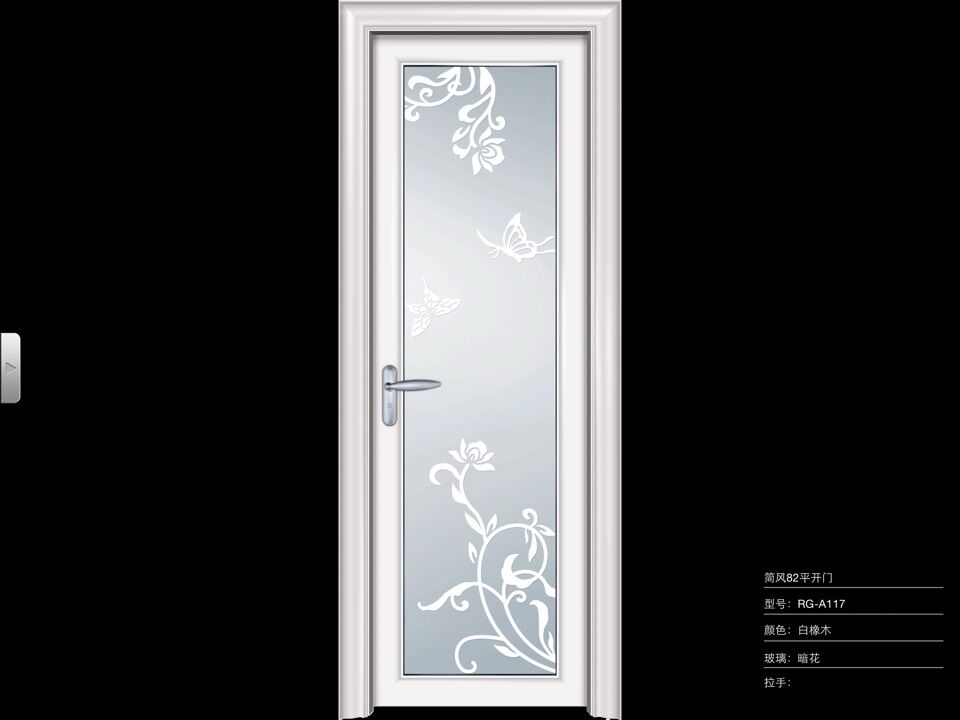 荣高全屋门窗定制品牌口碑如何吸引着经销商的加盟 荣高全屋门窗定制品牌口碑如何吸引着经销商的加盟