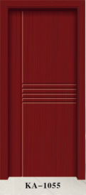 KA-1015