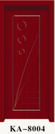 KA-8004