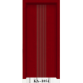 KA-1054