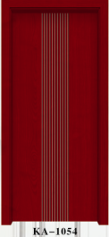 KA-1054
