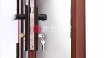 合肥防盗纱窗金刚网纱窗价格