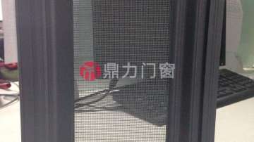 合肥隐形纱窗安装联系方式