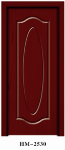 HM-2530