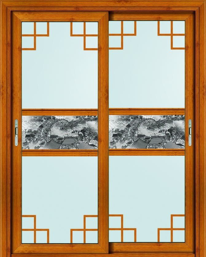 冠邦门窗2021年计划在全国开多少家门店?有什么加盟政策? 冠邦门窗2021年计划在全国开多少家门店?有什么加盟政策?