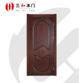 三和SHFM1504
