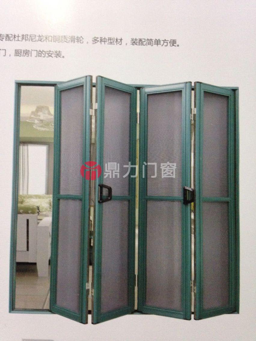 合肥定做金刚网纱窗防护纱窗