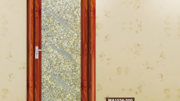 金尚平开门-MA1556-500