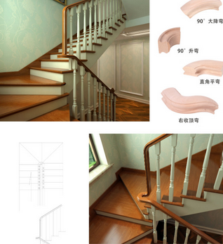 悦馨加盟常见问题