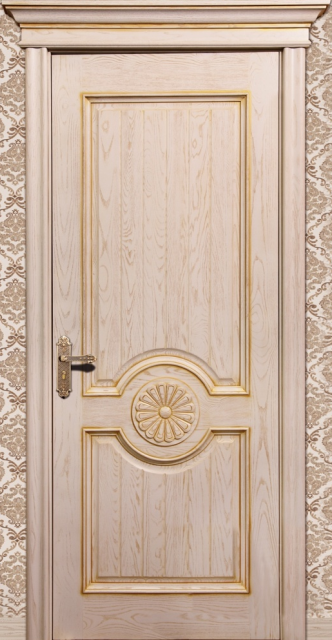 王者风范系列-M05