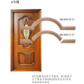 悦胜兴实木门异形压线-6号线 悦胜兴实木门异形压线-6号线