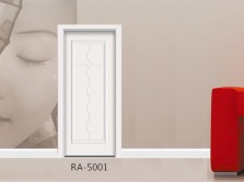 仁爱系列-RA-5001