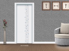纯美系列-CM-5306灰色