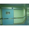 医用隔音门