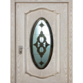 和风之家系列-CP14