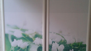 林莱品牌现代简约青春少女印象之艺浪门系列