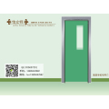 怡立特高品质学校门 工程门专用门 怡立特高品质学校门 工程门专用门