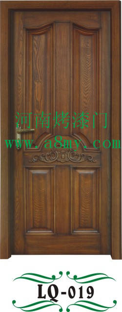 兰琪工程门，学校工程门，幼儿园专用门，酒店工程门