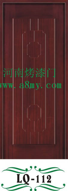 套装门，郑州套装门，河南套装门