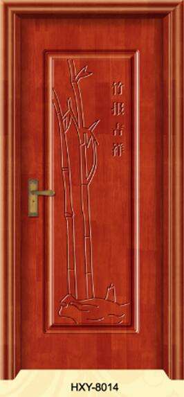 原木扣线工艺门系列HXY-6001—6040
