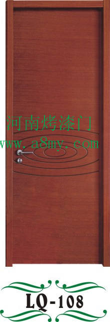 实木门品牌，郑州实木门，河南实木门