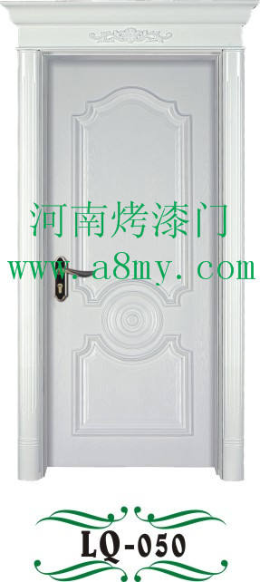 烤漆门，郑州烤漆门，河南烤漆门