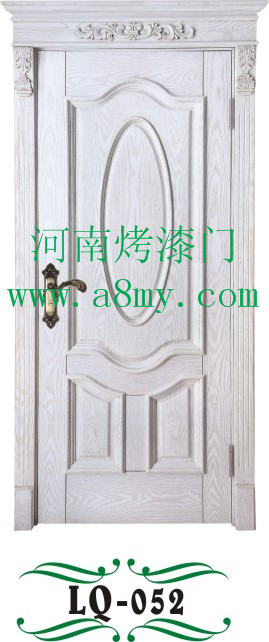 河南医院专用门，学校专用门，宾馆用门