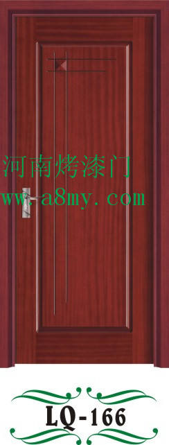 套装门，郑州套装门，河南套装门