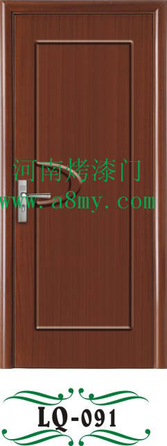套装门，郑州套装门，河南套装门