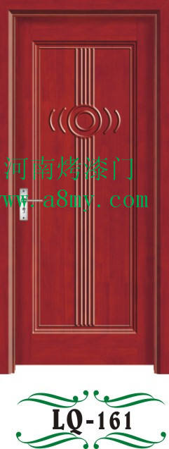 套装门，郑州套装门，河南套装门