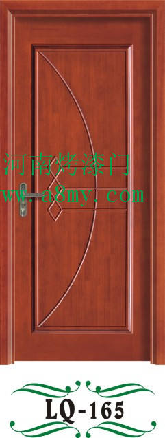 河南工程门，宾馆工程门，酒店工程门，幼儿园专用门