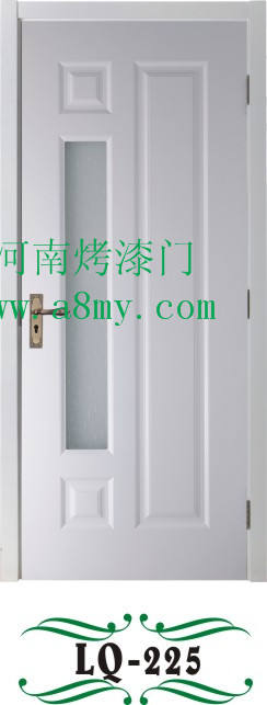 河南医院专用门，学校专用门，宾馆用门