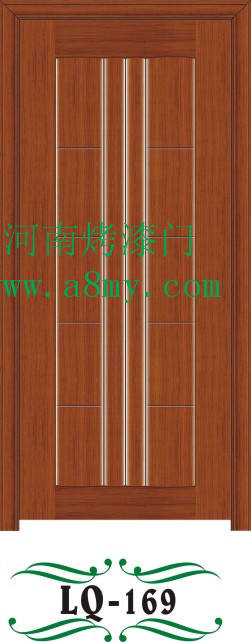 河南医院专用门，学校专用门，宾馆用门