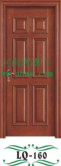 河南工程门，宾馆工程门，酒店工程门，幼儿园专用门