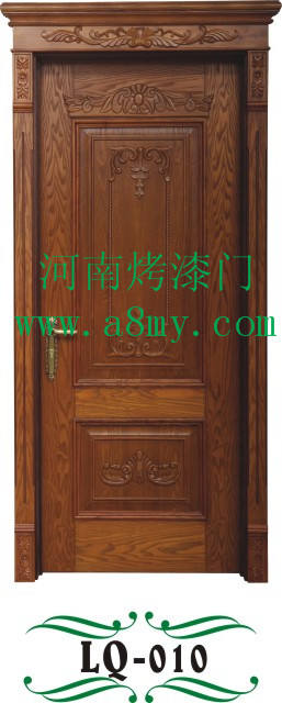 工程门，郑州工程门厂，河南工程门厂家
