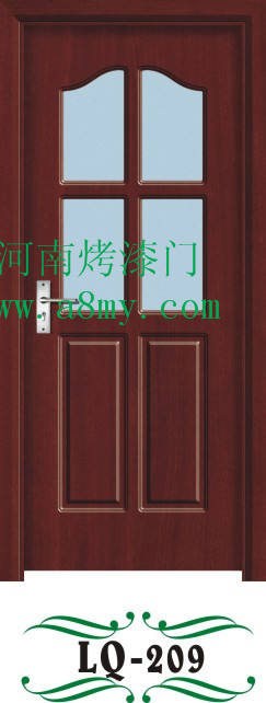 工程门，郑州工程门，河南工程门厂家