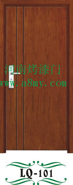 实木门品牌，郑州实木门，河南实木门