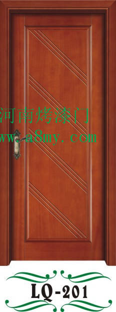 工程门，郑州工程门厂，河南工程门厂家
