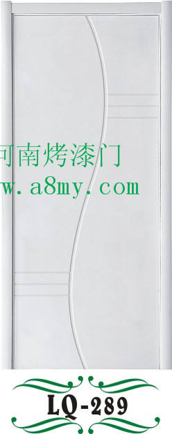 烤漆门，郑州烤漆门，河南烤漆门