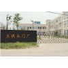 河南郑州兰琪工程门，酒店工程门，学校专用门
