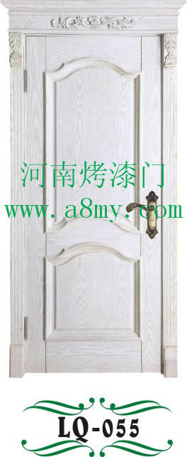 工程门，郑州工程门，河南工程门厂家