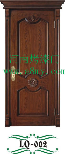 兰琪工程门，学校工程门，幼儿园专用门，酒店工程门