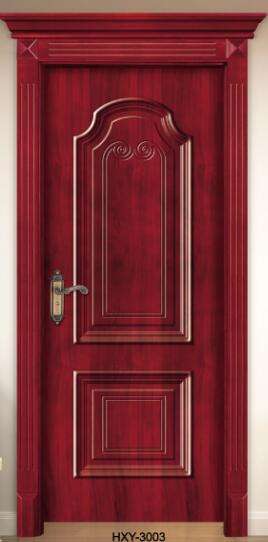 皇冠头工艺门系列HXY-3001—3020
