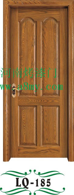 河南郑州兰琪工程门，酒店工程门，学校专用门