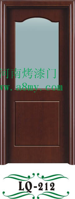 河南工程门，宾馆工程门，酒店工程门，幼儿园专用门