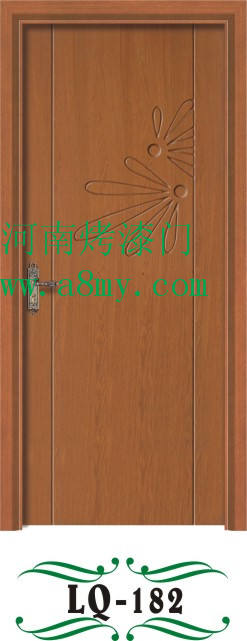河南医院专用门，学校专用门，宾馆用门