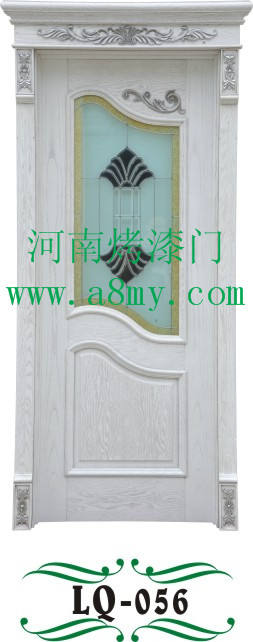 河南工程门，宾馆工程门，酒店工程门，幼儿园专用门